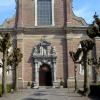 Bed and breakfasts en Hoogstraten