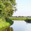 Holiday Homes in Neede