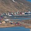 Hotellit kohteessa Skarsvåg