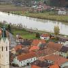 Hoteluri cu parcare în Sevnica