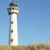 Holiday Homes in Egmond aan den Hoef