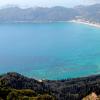 Hotels with Parking in Agios Georgios Pagon