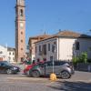 Cheap Hotels in Copparo