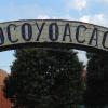 Hotels with Parking in Ocoyoacac