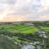 Holiday Homes in Crackington Haven