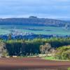 Cottages in Coupar Angus