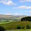 Cottages in Horton in Ribblesdale