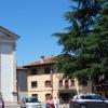 Cheap Hotels in Povoletto