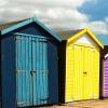 Holiday Rentals in Ferring