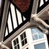 Hotels in Sandbach