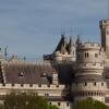 Hoteles en Pierrefonds