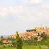 Holiday Homes in Montescudaio