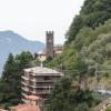 Hotels with Parking in Casoli