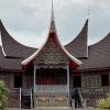 Resort di Bukit Tinggi