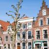 Apartments in Oudewater