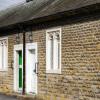 Cottages in Thornton Dale