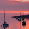 Hotels with Parking in Deganwy