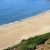 Alquileres vacacionales en la playa en Serra de Mangues