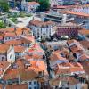 Hotels in Leiria