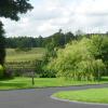 Mga Hotel na may Parking sa Castlerea