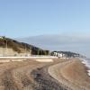 Casas de Temporada em Sandgate