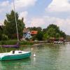 Vacation Rentals in Schondorf am Ammersee