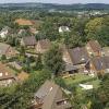 Holiday Rentals in Albersdorf