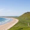 Hotels with Parking in Rhossili