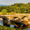 Hotels with Parking in Inistioge