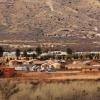 Hoteles con estacionamiento en Clarkdale