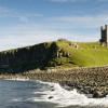 Holiday Homes in Embleton