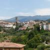 Hotels amb aparcament a Coreglia Antelminelli