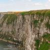 Хотели, които приемат домашни любимци, в Bempton