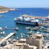 Cheap Hotels in Għajnsielem