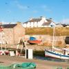 Hotel con parcheggio a Burghead