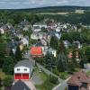 Cheap Hotels sa Blankenstein