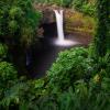 Cheap vacations in Hilo