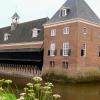 Hotels with Parking in Amerongen