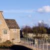 Hotels in Fairford