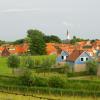 Holiday Homes in Hoofdplaat