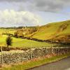 Cottages in Mallwyd