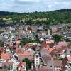 Hotels with Parking in Remchingen