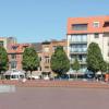 Hotels mit Parkplatz in Adinkerke