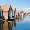 Vacation Rentals in Reeuwijk