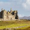 Hoteles con parking en Ballyconneely