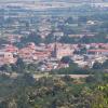 Hôtels avec parking à Bagnolo Piemonte