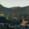 Cheap hotels in Grein