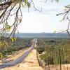 Guest Houses in Musina