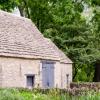 Cottages in Chedworth