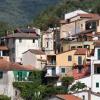 Hotels with Parking in Molini